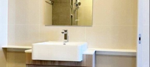 1 bedroom Condo in Bangkok, Thailand No. 15095 8