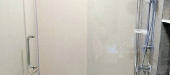 1 bedroom Condo in Bangkok, Thailand No. 15095 7