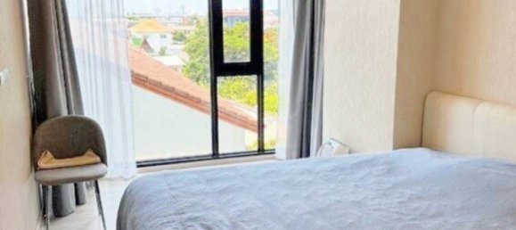 1 bedroom Condo in Bangkok, Thailand No. 15095 3