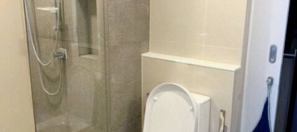 1 bedroom Condo in Bangkok, Thailand No. 15095 6