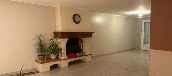 4 chambres Maison à Belle-Église, France No. 44140 3