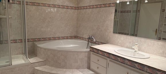 4 chambres Maison à Belle-Église, France No. 44140 6