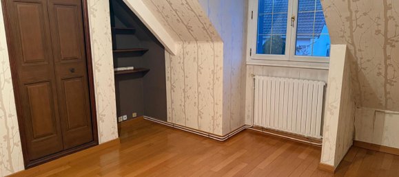 4 chambres Maison à Belle-Église, France No. 44140 7