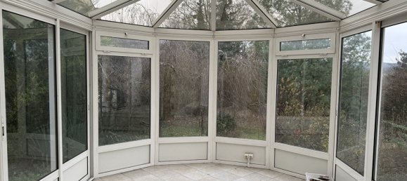 4 chambres Maison à Belle-Église, France No. 44140 9