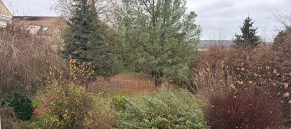 4 chambres Maison à Belle-Église, France No. 44140 11