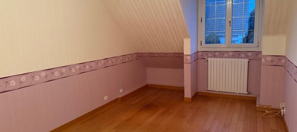 4 chambres Maison à Belle-Église, France No. 44140 8