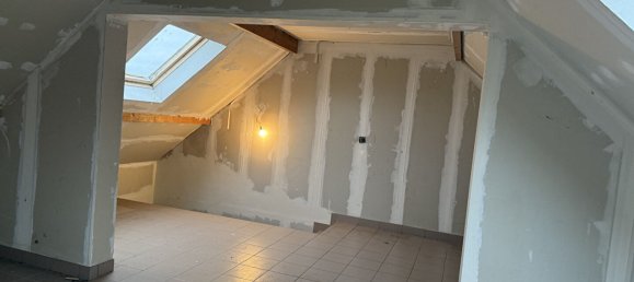 4 chambres Maison à Belle-Église, France No. 44140 14