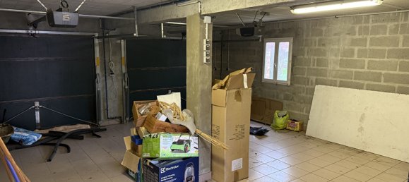 4 chambres Maison à Belle-Église, France No. 44140 12