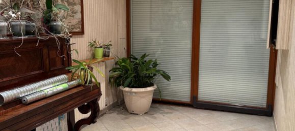 4 chambres Maison à Belle-Église, France No. 44140 5