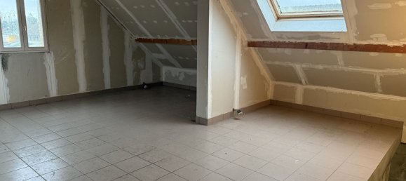 4 chambres Maison à Belle-Église, France No. 44140 13