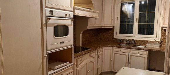 4 chambres Maison à Belle-Église, France No. 44140 4