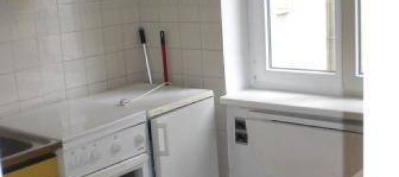 Studio in Margareten, Austria No. 167789 14