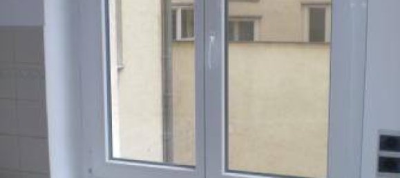 Studio in Margareten, Austria No. 167789 15