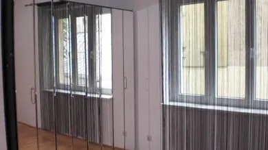 Studio in Margareten, Austria No. 167789