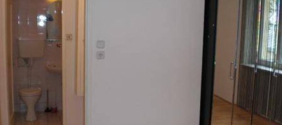 Studio in Margareten, Austria No. 167789 10