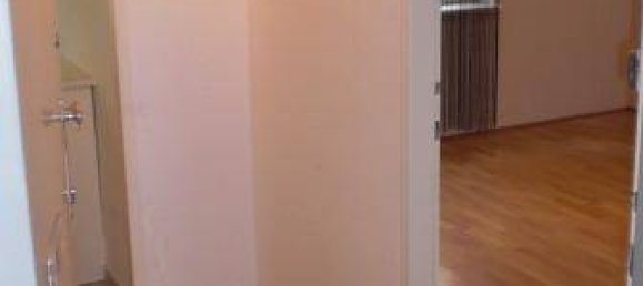 Studio in Margareten, Austria No. 167789 2