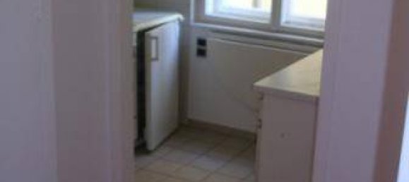 Studio in Margareten, Austria No. 167789 11