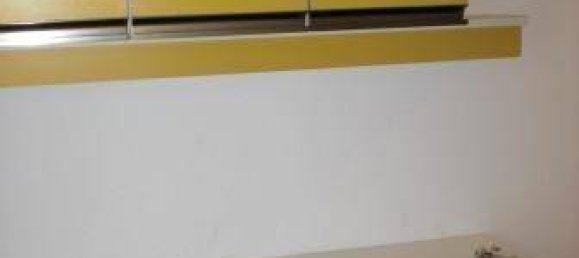 Studio in Margareten, Austria No. 167789 17