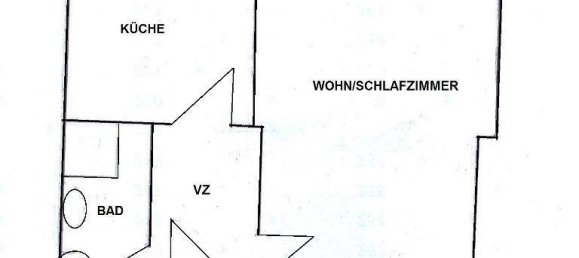 Studio in Margareten, Austria No. 167789 23