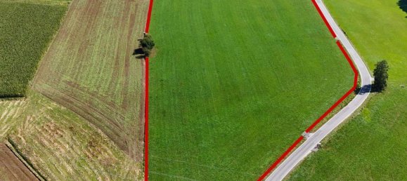  Land in Rottal-Inn, Germany No. 365052 6