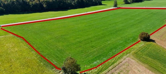  Land in Rottal-Inn, Germany No. 365052 4