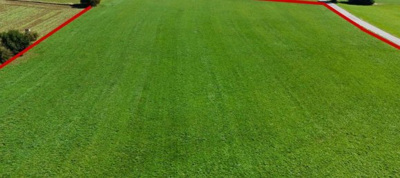  Land in Rottal-Inn, Germany No. 365052 3