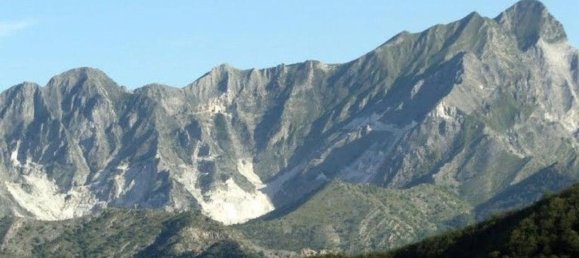 4 غرف نوم شقة في Massa, Italy رقم 372298 6