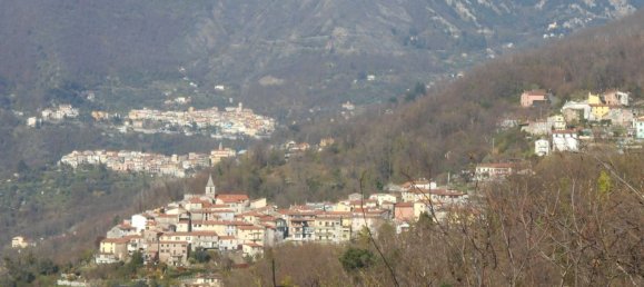 4 غرف نوم شقة في Massa, Italy رقم 372298 8