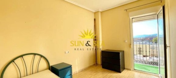 3 bedrooms Apartment in Alicante, Spain No. 177451 11