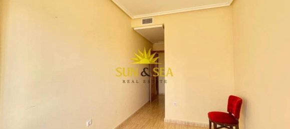3 bedrooms Apartment in Alicante, Spain No. 177451 14