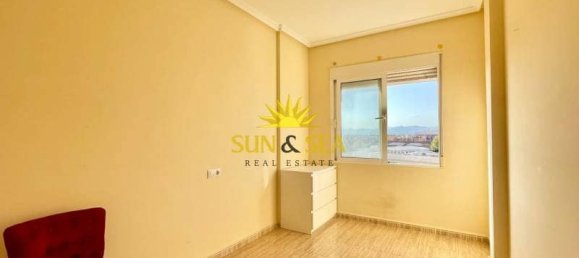 3 bedrooms Apartment in Alicante, Spain No. 177451 13
