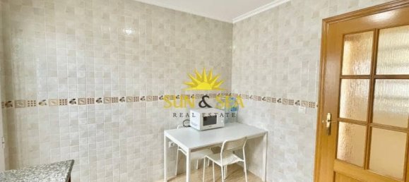3 bedrooms Apartment in Alicante, Spain No. 177451 5