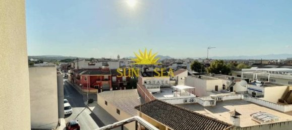 3 bedrooms Apartment in Alicante, Spain No. 177451 17