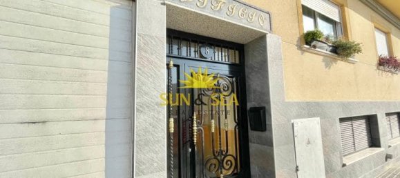 3 bedrooms Apartment in Alicante, Spain No. 177451 20