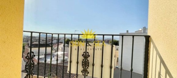 3 bedrooms Apartment in Alicante, Spain No. 177451 16