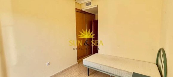 3 bedrooms Apartment in Alicante, Spain No. 177451 12