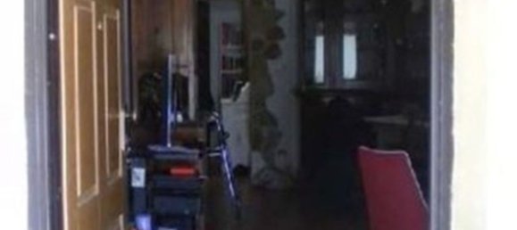 4 bedrooms Villa in Velletri, Italy No. 338045 10