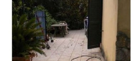 4 bedrooms Villa in Velletri, Italy No. 338045 8