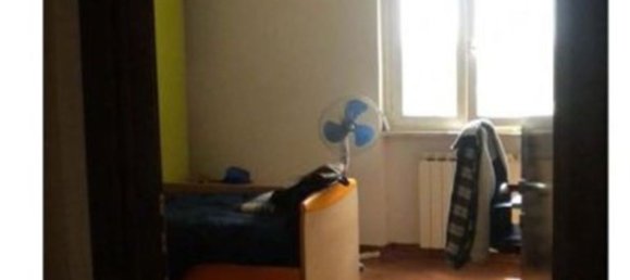 4 bedrooms Villa in Velletri, Italy No. 338045 22