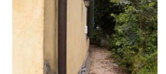 4 bedrooms Villa in Velletri, Italy No. 338045 6