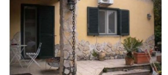 4 bedrooms Villa in Velletri, Italy No. 338045 3