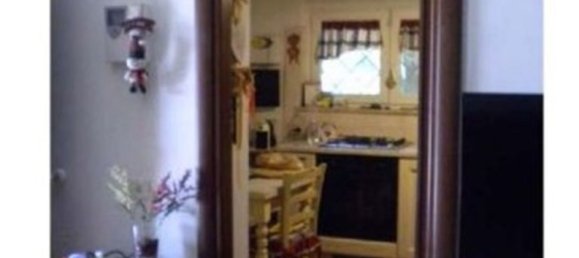 4 bedrooms Villa in Velletri, Italy No. 338045 14