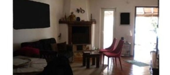 4 bedrooms Villa in Velletri, Italy No. 338045 12