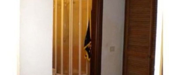 4 bedrooms Villa in Velletri, Italy No. 338045 16