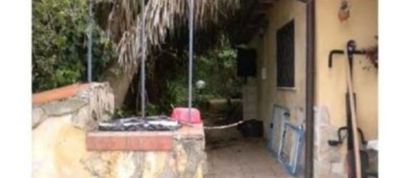 4 bedrooms Villa in Velletri, Italy No. 338045 5