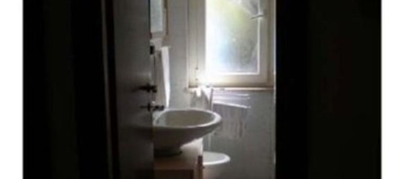 4 bedrooms Villa in Velletri, Italy No. 338045 21