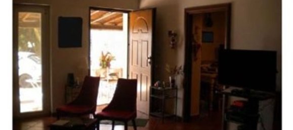 4 bedrooms Villa in Velletri, Italy No. 338045 13