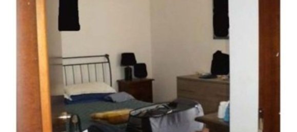 4 bedrooms Villa in Velletri, Italy No. 338045 19