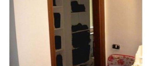 4 bedrooms Villa in Velletri, Italy No. 338045 17