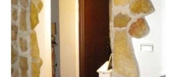 4 bedrooms Villa in Velletri, Italy No. 338045 15